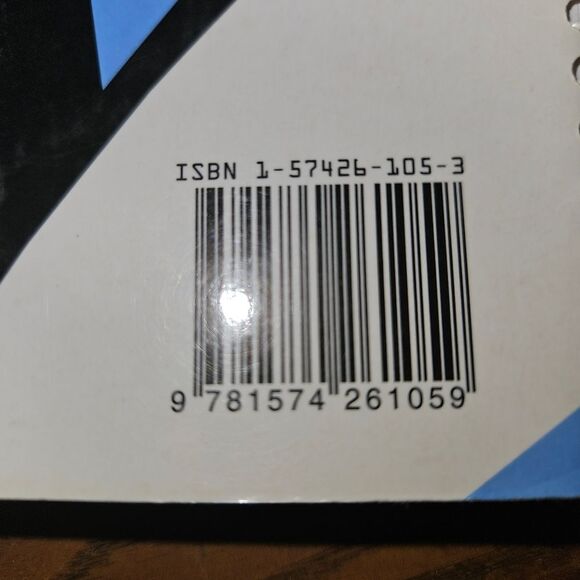 Microsoft Office 2000 Step By Step Guide Book Training Manual Paperback - Picture 3 of 5